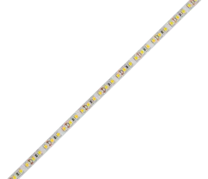 Faixa de led ultrafina, alta brilho, 2mm, 3mm, 4mm, 5mm, largura, 12v, 24v, smd2835, 120, flexível