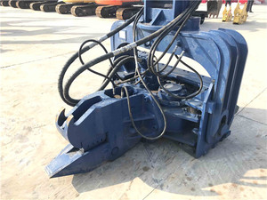 Machine de forage hydraulique Hitachi ZX450 d'occasion, moteur diesel, bras de 18 m, flèche longue, pompe à haut rendement, boîte de vitesses pour excavatrice - Product Image 6