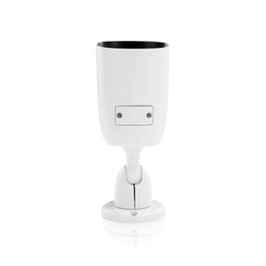 New Model 3D DNR Hot Sale Wifi <b>Camera</b> 1080P Wireless Security Mini <b>Camera</b> Human <b>Motion</b> Tracking Indoor Night Vision Software - Product Image 6
