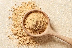 Suministro a Granel de Berberina HCL 98% Pura, Extracto Herbal en Polvo de Semillas, Grado Alimenticio, Empaquetado en Tambor, Ingrediente Vegetal Natural - Product Image 2