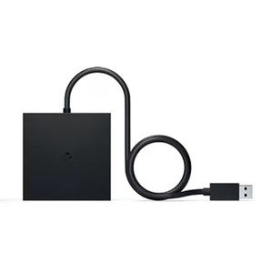 Support de charge personnalisable Aolion de haute qualité pour <span class=keywords><strong>PS</strong></span> <span class=keywords><strong>VR2</strong></span>, adaptateur en ABS et alliage d'aluminium (ODM/OEM) - Product Image 6