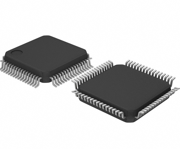 Electronics Comopents