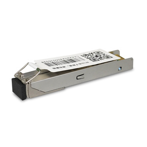 Huawei MA5671A Industrial SFP GPON ONU 2.5Gbps Up/1.25Gbps <b>Down</b> SFP Plug & Play Optical Network Unit for FTTH FTTB Smart Grid - Product Image 1