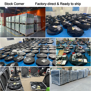 Dropshipping 360 <span class=keywords><strong>Video</strong></span> Photo Booth điện thoại máy ảnh xách tay tự động hình ảnh với vòng ánh sáng - Product Image 2