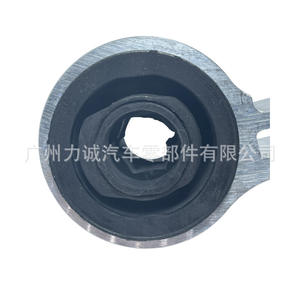 Buje del Brazo de Control de Suspensión Inferior Derecho Estilo Americano BB5Z3C339B para Explorer con MS40470, Categoría de Producto: Brazos de Control - Product Image 1