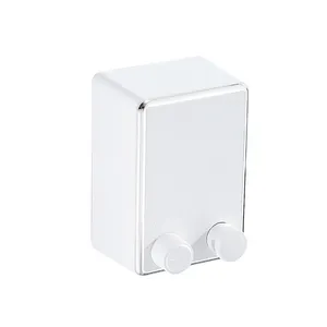 Nail-free Adjustable Laundry Clothes Line With Abs Plastic Coated Wire Rope Portable Retractable Clothesline wall Rope