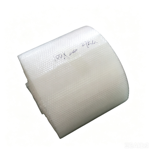 Factory Price Customized Size Bubble Roll for Fragile Items - Product Image 3