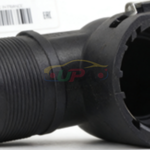 ขั้วต่อระบบเครื่องยนต์คุณภาพสูง 25485-1J000 254851J000 สำหรับฮุนได แอคเซนต์ 25485 1J000 - Product Image 5