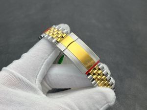 Sapphire Crystal 300-<b>Meter</b> Water-Resistant Diver Chronograph Alarm Watch Pointer 44mm Stainless Steel 20mm Unisex Mechanical - Product Image 4