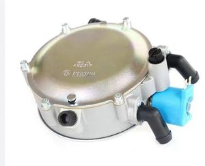 Reductor <span class=keywords><strong>de</strong></span> Sistema mezclador LPG <span class=keywords><strong>de</strong></span> un solo punto Lovato, nueva condición para la conversión <span class=keywords><strong>de</strong></span> Autogas en automóviles <span class=keywords><strong>de</strong></span> CA con motor <span class=keywords><strong>de</strong></span> gasolina, modelo CNG - Product Image 2
