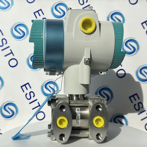Diferencial de Nivel con Brida 7MF4433 Original de Alta Calidad - Product Image 5