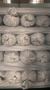 Filet pare-soleil <span class=keywords><strong>momo</strong></span>, filet d'ombrage à 30%-95% de taux d'ombrage, pour l'agriculture extérieure, vert, noir, HDPE - Product Image 5