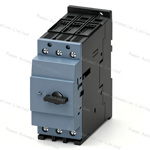 Bloc de bornes avec fusible 100 % neuf 6ES7422-5EH10-0AB0, contrôleur PLC 6ES7422-7BL00-0AB0 6ES7431-0HH00-0AB0 6ES74225EH100AB0 - Product Image 4