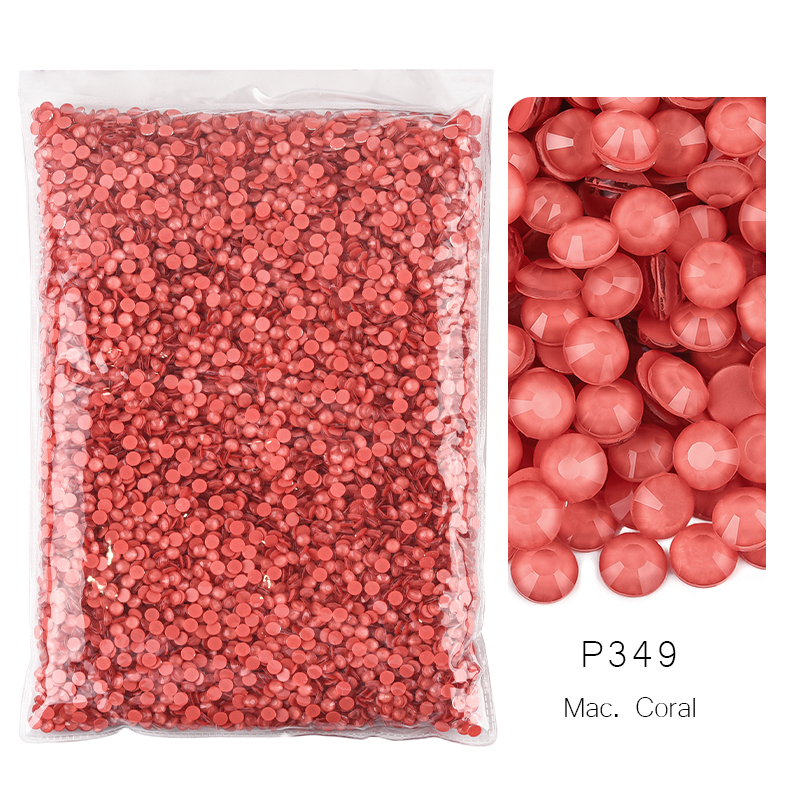 P349 แมคปะการัง