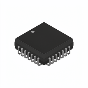 Servicio Integral Original de Componentes Electrónicos IC FPGA 574 I/O 1152FCBGA 1152 BBGA, FCBGA, Componentes Integrados M2GL150-FCG1152 - Product Image 1