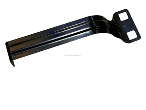 Barra de Suspensión OEM 51647455977 para <span class=keywords><strong>BMW</strong></span> Serie 3 G28 2011 2013 2015 2016 2019 <span class=keywords><strong>2022</strong></span> 2023 - Product Image 1