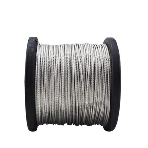 1 pièce Engrenage droit en acier 45, 23 ou 32 dents, avec gorge plate et anneaux de retenue, pour entraînements de 12, 14, 15, 16, 17, 18, 19, 20, 32 mm - Product Image 6