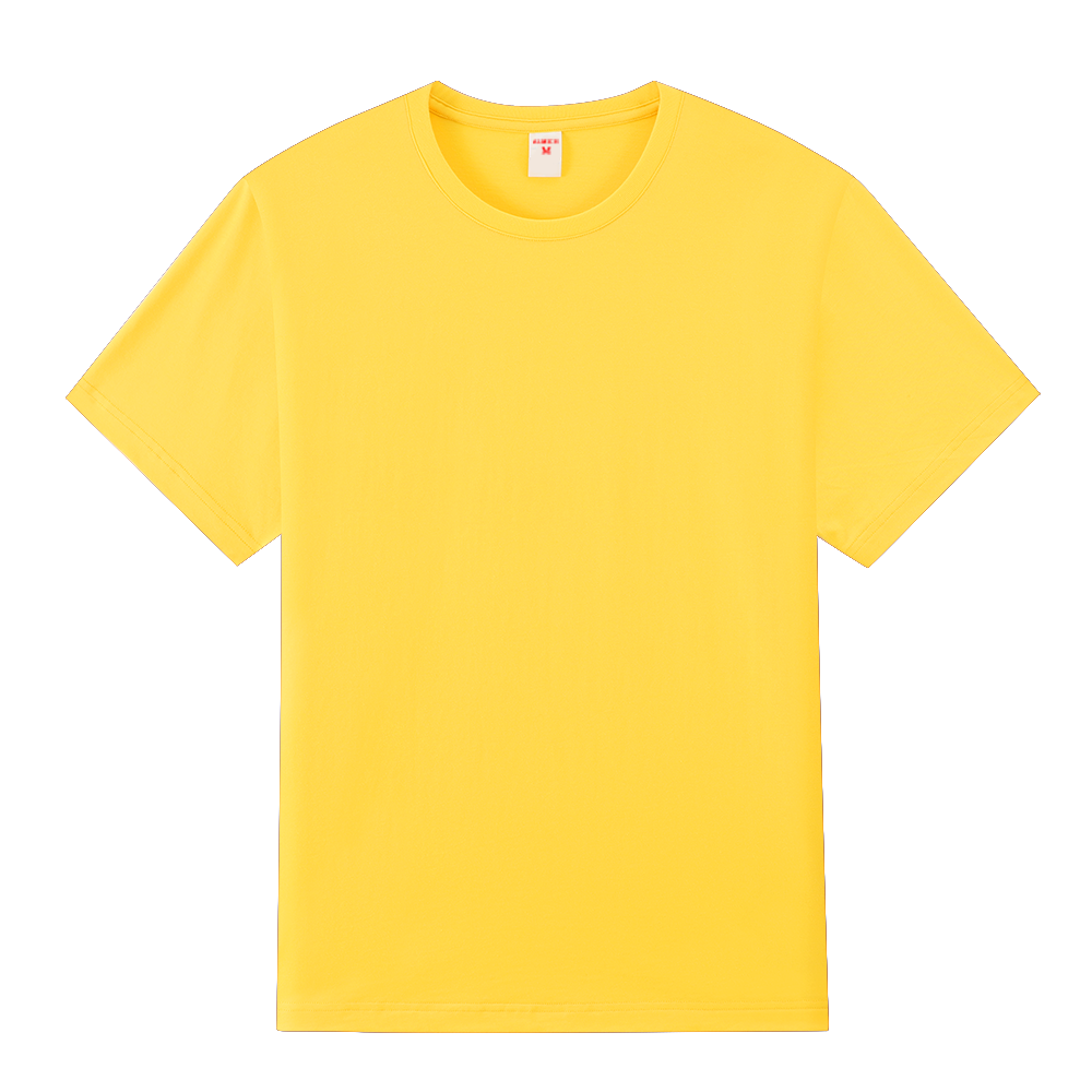 สีเหลือง