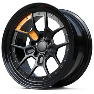 18 19 20 21 22 23 24 Inch Gesmede Wielen Voor Benz Maybach S500 S480 S580 S680 Gt 63 S G63 Gls600 Gls680 S63 S800 S990 Bmw <span class=keywords><strong>Zmo</strong></span> - Product Image 3