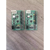 Promotion : Carte PCB d'ascenseur 57620922, module de commande métallique pour hôtel, pièce de rechange, garantie 1 an