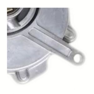 Pompe à vide de frein YW929 pour le fabricant d'origine 06D145100E pour Volkswagen <span class=keywords><strong>Golf</strong></span> Jetta CC et Audi A3 - Product Image 5