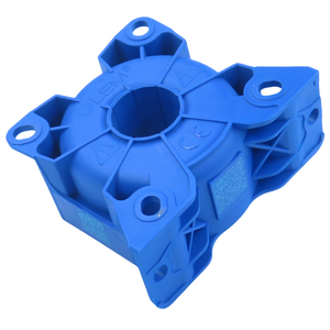 HSW-Sensor de corriente de salón de 200A original y genuino para medir CA y CC, sensor de corriente de pasillo de 200A, de 2/2/2/2/2/2/2/3 Lem - Product Image 4