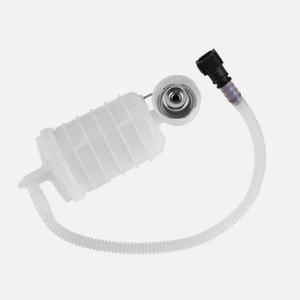 Conjunto de Filtro de Combustible YTQL-6001 para BMW X3 E83 Transmisión Automática Tamaño Estándar - Product Image 2