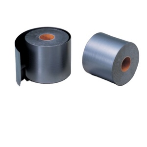 Độ tinh khiết cao 100 lưới mở rộng <span class=keywords><strong>Graphite</strong></span> 95% độ tinh khiết cho ngọn lửa-retardanting ngành công nghiệp tự nhiên cao-carbon nội dung - Product Image 4