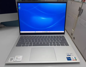 Dall 14pro-5430-1605 I5 1340p /16GB/512GB DDR5 4800MHz SSD 14 pouces HD Gaming Office Laptop 60Hmz Taux de rafraîchissement de l'écran - Product Image 2