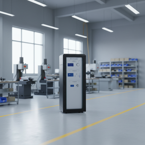 Sistema Automático de Verificación del Punto de Rocío, Sistema de Calibración de Punto de Rocío de Alta Precisión, Generador de Humedad de Gas Seco, Sistema de Verificación del Punto de Rocío - Product Image 1