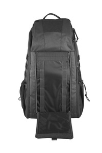 <span class=keywords><strong>Sac</strong></span> à <span class=keywords><strong>dos</strong></span> médical tactique grande capacité, nouveau design, fermeture éclair, en polyester durable, vente chaude - Product Image 2