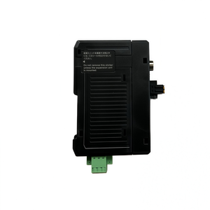 Controlador Original Genuino IX-H2000 IX-H2050 IX-1000 IX-1050 para Automatización Industrial e Inspección, en Stock - Product Image 5