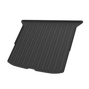 Su misura tutti i nuovi tappetini auto TPE 3D tappetino bagagliaio posteriore per auto per 2024 <span class=keywords><strong>Honda</strong></span> e:NS2 <span class=keywords><strong>HR</strong></span>-<span class=keywords><strong>V</strong></span> passaporto Cargo Liner accessori tappetino per bagagliaio - Product Image 3