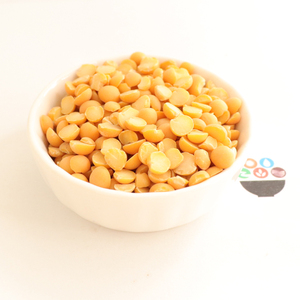 Proveedores de Guisantes Secos a Granel, Guisantes Amarillos Partidos, Toor Dal - Product Image 4