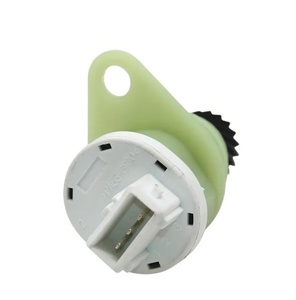 Capteur de vitesse OE 9623111980 616070 nouvel accessoire de voiture d'état pour Peugeot Partner 206 306 307 <span class=keywords><strong>Citroen</strong></span> <span class=keywords><strong>C2</strong></span> 9635057280 - Product Image 5