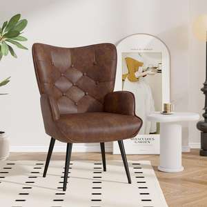 Canapé de salon confortable esthétique exceptionnelle avec praticité améliorant la beauté de la maison - Product Image 5