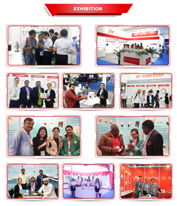 Sonnette électrique conventionnelle en métal 12V 24V, cloches d'alarme industrielles, sirène d'alarme incendie - Product Image 6