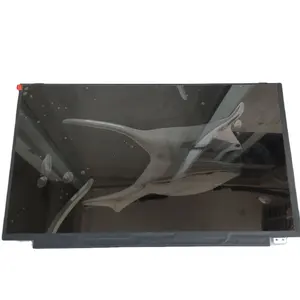 Laptop Scherm 15.6 Slanke 30pin Led N156BGE-E41 E31 30pin Voor Dell 15r-5547 3541 3542 Acer E15-511G Asus K550j N551j