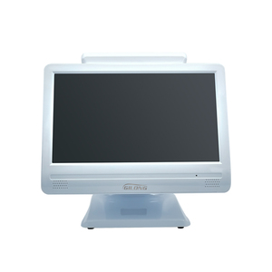 CE/FCC/RoHs the windows in a pos system/<span class=keywords><strong>tpv</strong></span> for <span class=keywords><strong>restaurant</strong></span> - Product Image 3