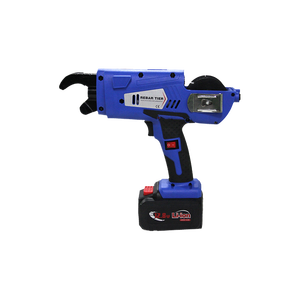 Bt890 gia cố cố định dây buộc máy công cụ cốt thép cho xây dựng - Product Image 1