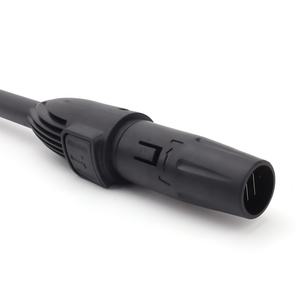 Pistolet de pulvérisation pour nettoyeur haute pression Buse de lance Lance à jet variable pour Karchers K-Series - Product Image 5