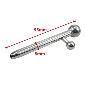 Силиконовый расширитель уретры - Product Image 3