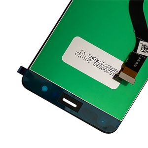 Écran tactile LCD pour Huawei P10 lite, 10 pouces, <span class=keywords><strong>téléphone</strong></span> portable - Product Image 6