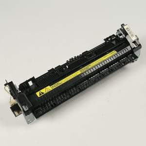惠普激光打印机1522 M1522nf M1120 <span class=keywords><strong>P1505</strong></span>定影器单元RM1-4721-000CN打印机备件的RM1-4229定影器组件220v - Product Image 2
