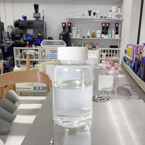 Niet-Metallisch, Niet Corrosief Bacteriostatisch Middel Voor Neutrale, Zwak Alkalische En Alkalische Omstandigheden - Product Image 3