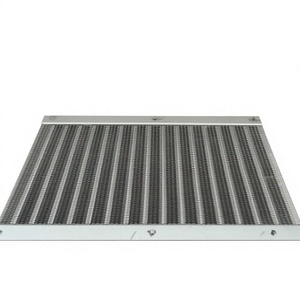 ฮีตเตอร์และคอยล์อีวาพอเรเตอร์ 126-5606 459-3539 520-8323 - Product Image 1
