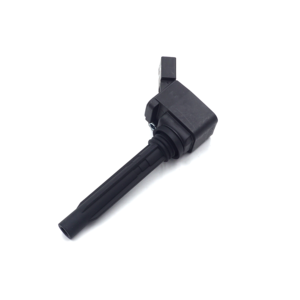 Bobina di accensione per VW Golf VII/Passat B8 & Audi A1/A3, sostituisce 06 k905110f e altro - Product Image 1