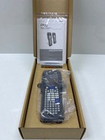 Computadora Móvil Intermec CK70 CK70AA5KNU3W2100 PLC