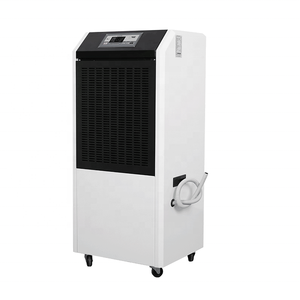 Deshumidificador Inteligente para el Hogar, Estilo Moderno, Anti-Humedad, de Fabricantes - Product Image 2