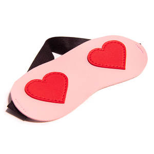 Kit de Bondage para Adultos, Esposas de Cuero PVC, Látigo, Mordaza, Juguetes Sexuales, Restricción y Ataduras - Product Image 2